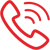 tel